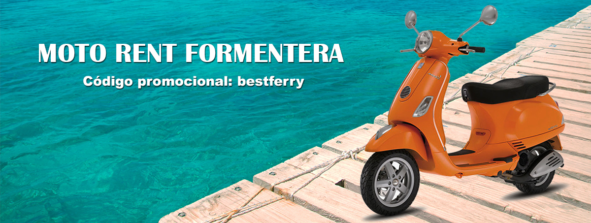 banner moto banner alargado final es