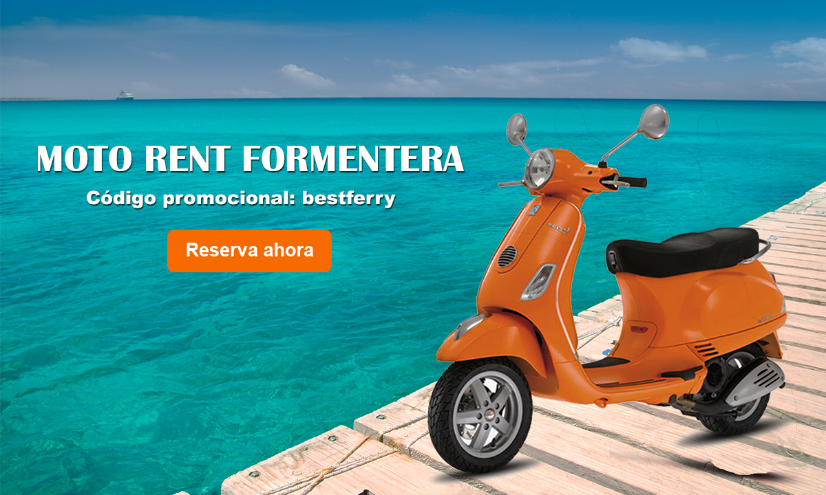 banner moto final es