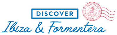 discover