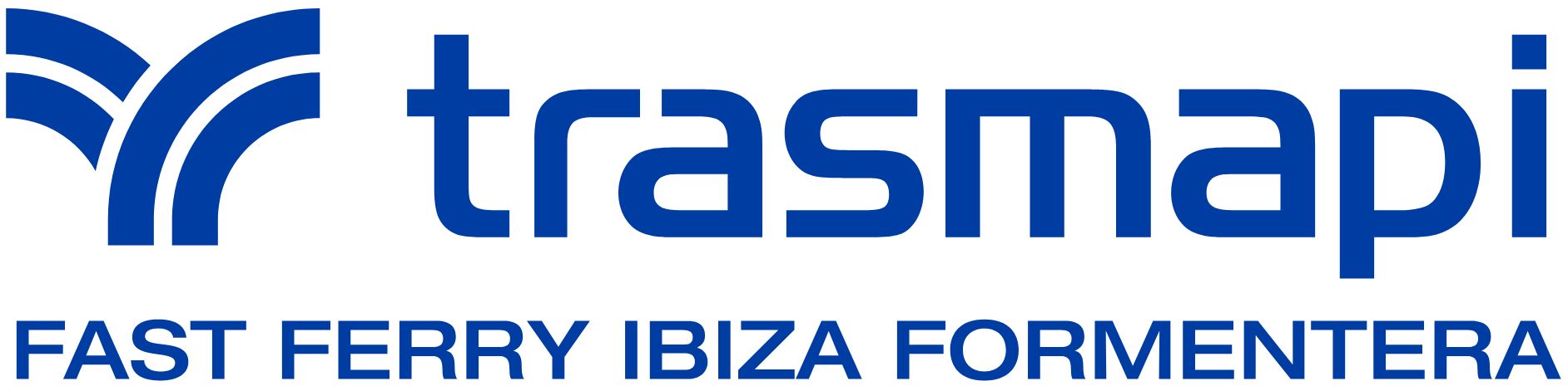 logo trasmapi